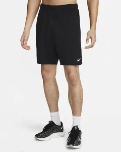 Fitness Lovers en Estylopia: Las Mejores Marcas de Ropa y Zapatos para Hacer Pesas en Hombres 1 Nike Totality Mens DriFIT 7 Unlined Versatile Shorts