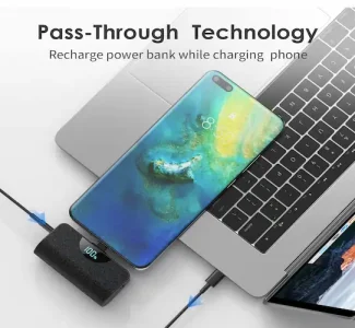 7 Bateria-portatil-para-android-excelente-para-viajes