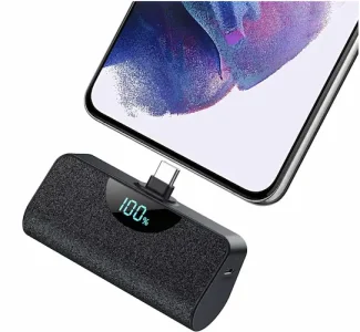 6 Bateria-portatil-para-android-excelente-para-viajes-cargador-de-mano
