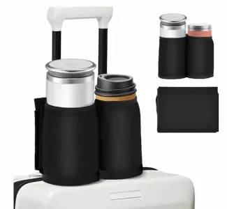 4 Cup-holder-sujetador-de-bebidas-para-colocar-en-la-maleta-de-viaje