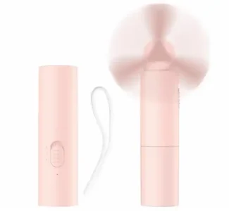 5 Mini-Ventilador-portatil-de-mano-para-viajes