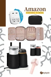 10 pinterest 17 17