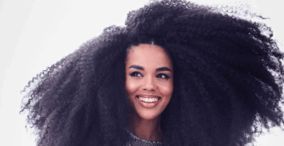 Las mejores tendencias de cabello 2024