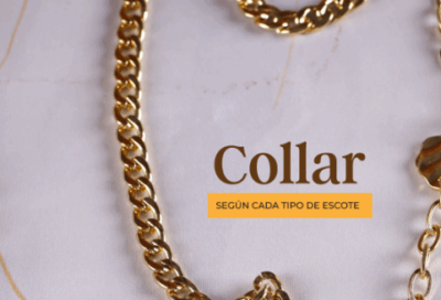 Collares para cada cuello