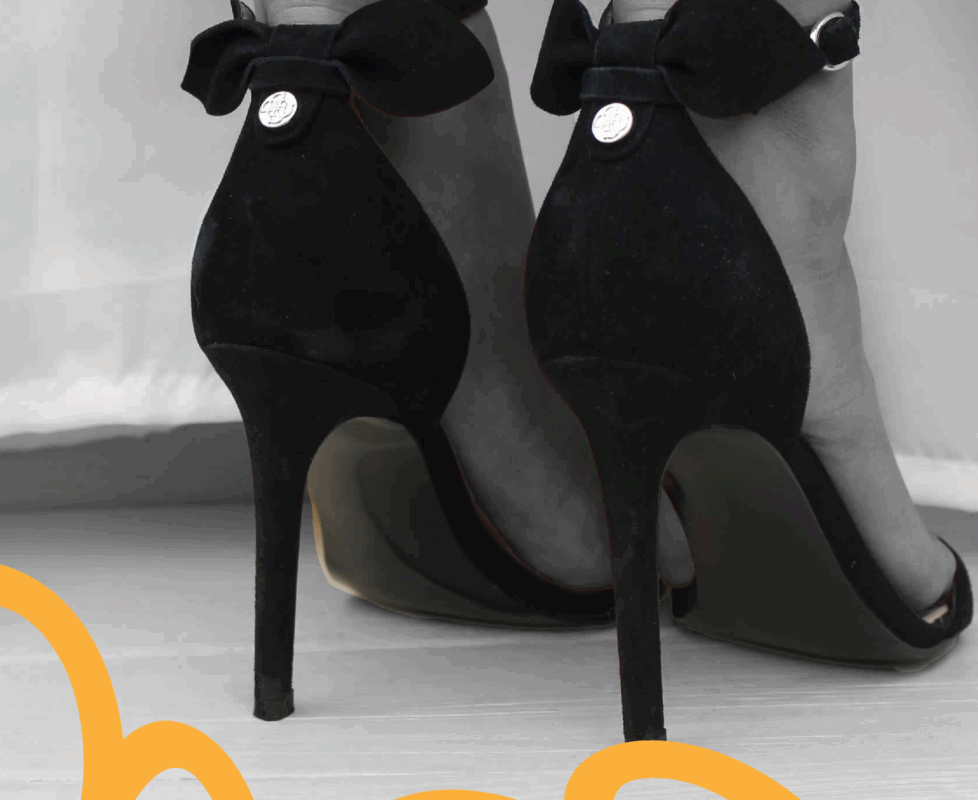 tendencias otono fall 2024