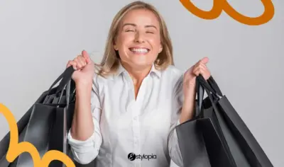 black-friday