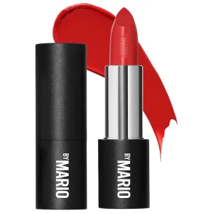 Maquillaje: El Orden Correcto para un Look Natural y Duradero 13 Formulado sin parabenos formaldehidos ftalatos ni sulfatos
