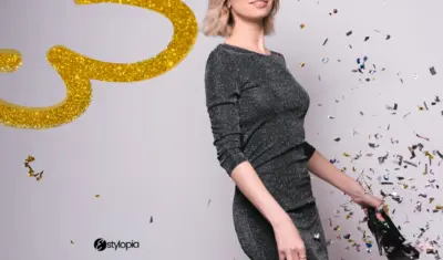 vestidos con estilo por menos de 50