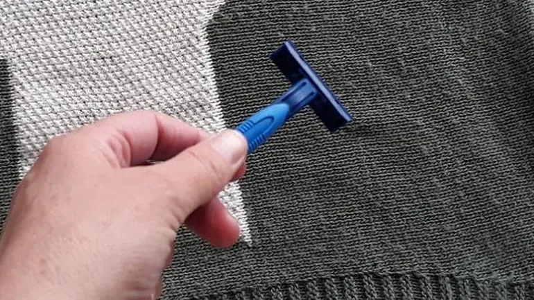 15 Fashion Hacks que Mejorarán tu Estilo Radicalmente 5 noticias 1.png
