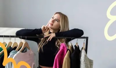 mitos de la moda sobre colores y proporciones