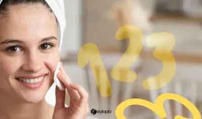 Maquillaje: El Orden Correcto para un Look Natural y Duradero