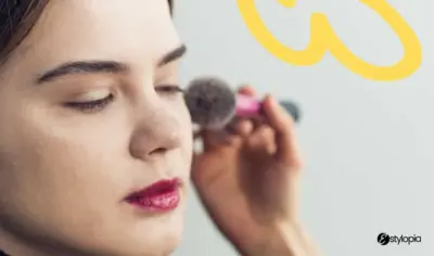 maquillaje-que-se-corre