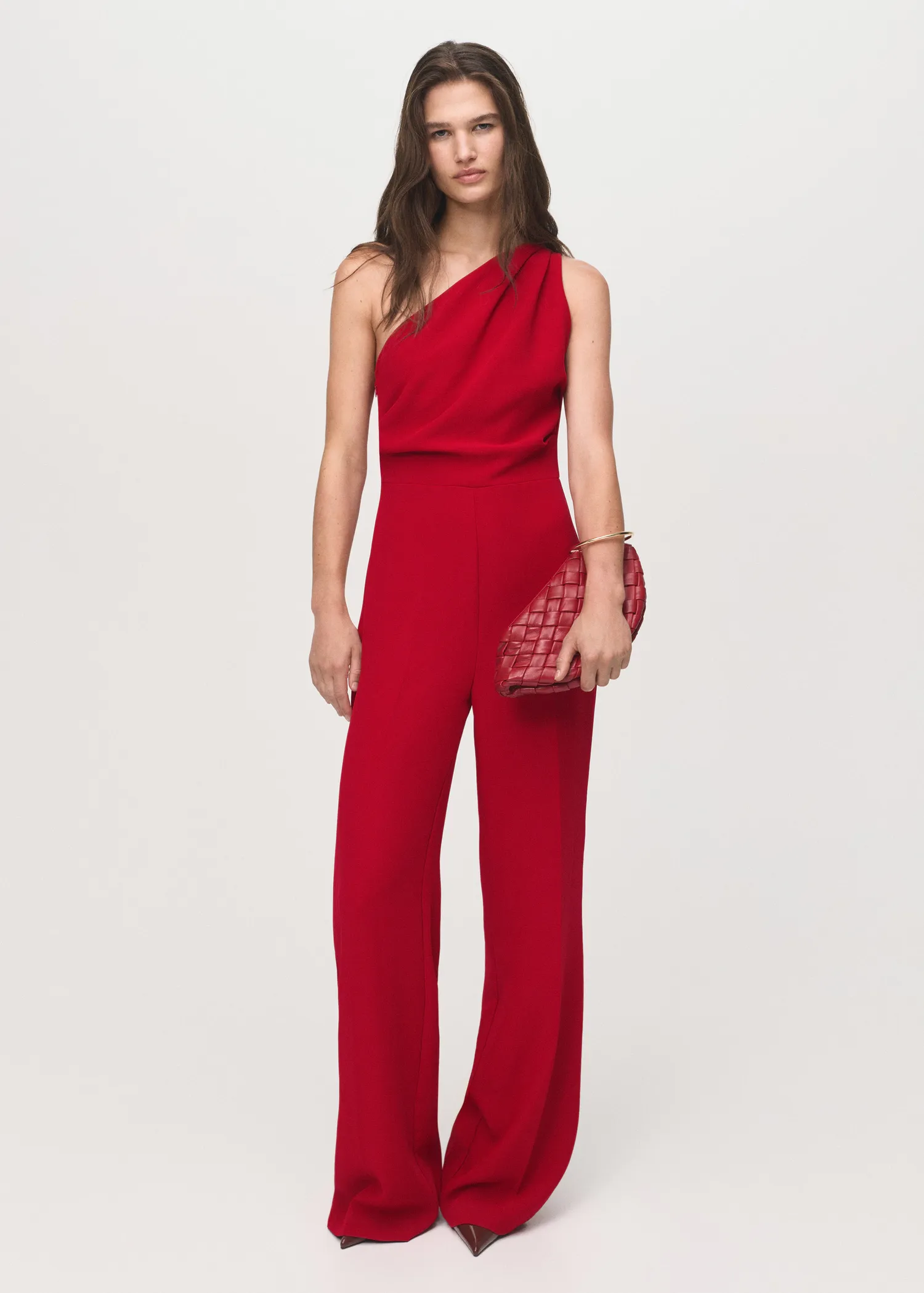 Cocktail Dresses y Party Dress Styles: Tips para cada ocasion 12 17064086 76 99999999 01.jpg