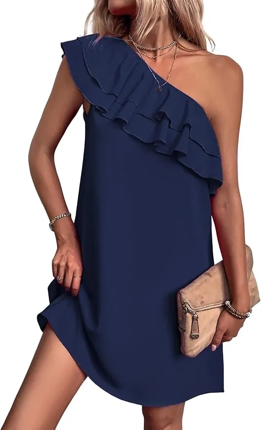 Cocktail Dresses y Party Dress Styles: Tips para cada ocasion 1 61yBSg1nAUL. AC SY879