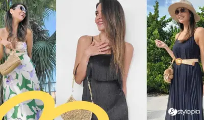 Cocktail-Dresses-y-Party-Dress-Styles