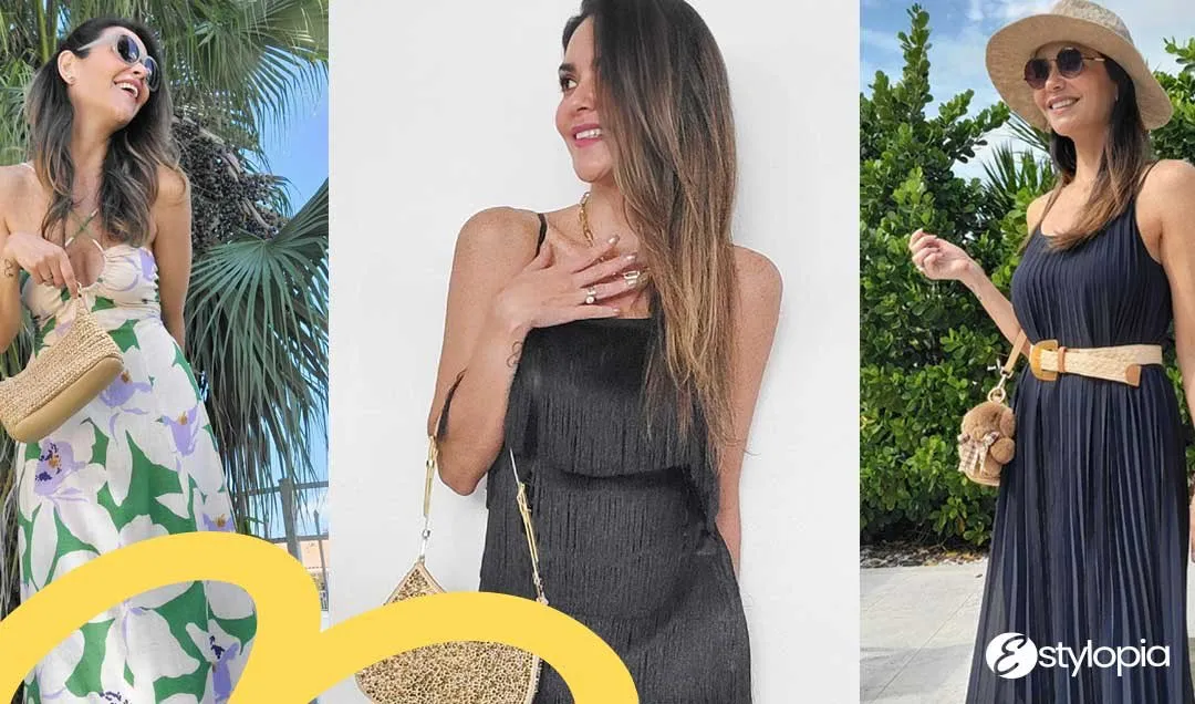 Cocktail-Dresses-y-Party-Dress-Styles