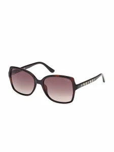 Gafas de Sol Cuadradas con Proteccion UV