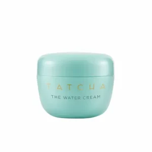 ¿Por Qué el Maquillaje se Cuartea? Evítalo con Estos Tips 7 Gel Crema Hidratante con Alternativa BHA para Poros 1