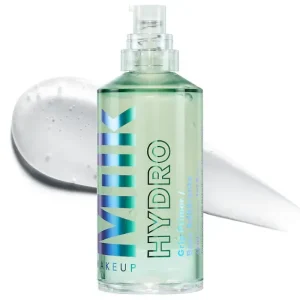 ¿Por Qué el Maquillaje se Cuartea? Evítalo con Estos Tips 4 Hydro Grip Hydrating Makeup Primer with Hyaluronic Acid Niacinamide