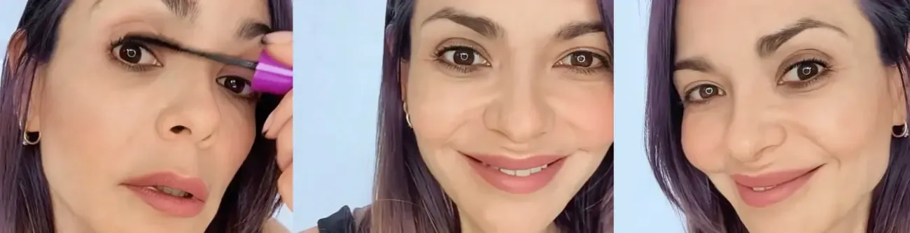 Cómo Lograr Ojos Grandes con Maquillaje Paso a Paso 10 Screenshot 2025 01 02 at 5.35.26 PM2