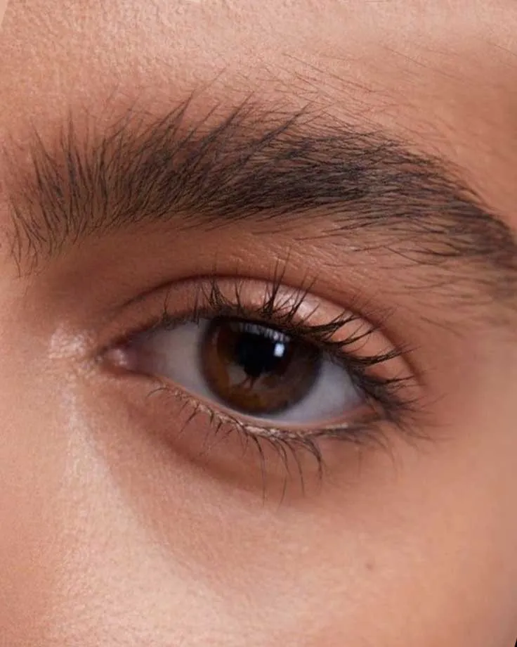 Cejas Perfectas: Diseña y Maquilla las Tuyas con Éxito 17 naturales