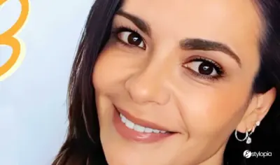 cejas-perfectas