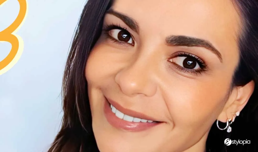 cejas-perfectas