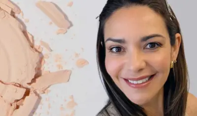 maquillaje-tips para que no se cuartee