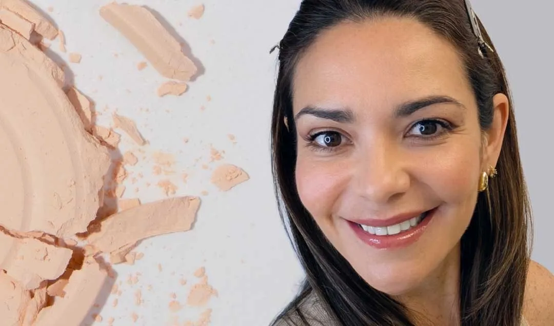 maquillaje-tips para que no se cuartee