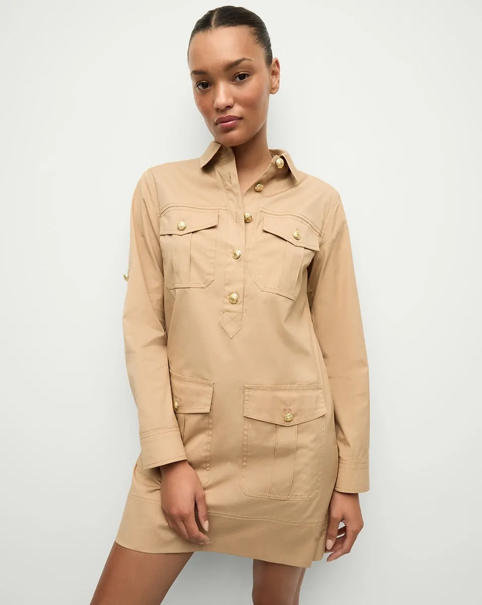 2412SCP21135 KHAKI 01