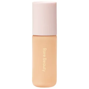 Maquillaje Efecto Bronceado Para Cuando Desaparece el Tono 15 Rare Beauty Positive Light Tinted Moisturizer con SPF 20
