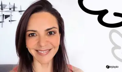 maquillaje-efecto-bronceado