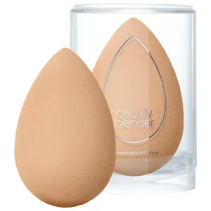 Maquillaje Efecto Bronceado Para Cuando Desaparece el Tono 3 s2275790 main zoom