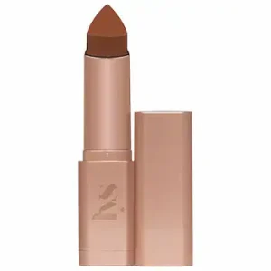 Maquillaje Efecto Bronceado Para Cuando Desaparece el Tono 2 s2735967 main zoom