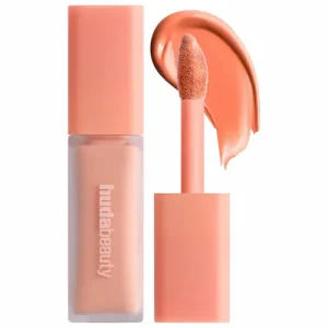 Huda Beauty FauxFilter Corrector de Ojeras Ilumina y Unifica