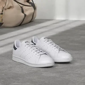 adidas Tenis Stan Smith para mujer
