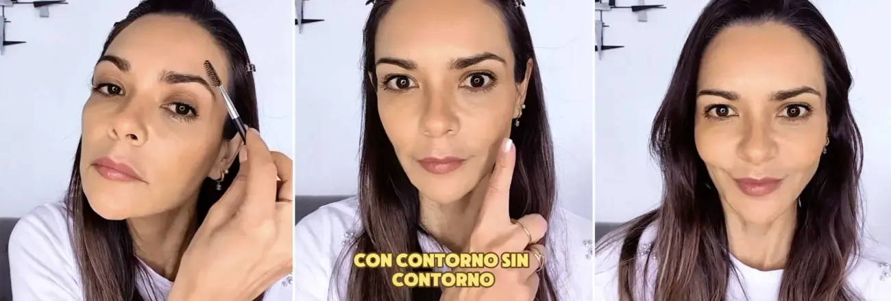 pasos04