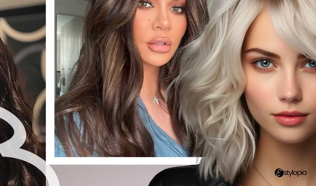 tendencias-color-pelo 2025
