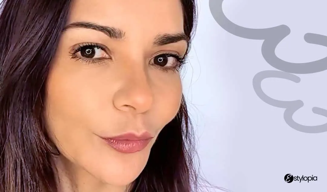 corrector-de-ojeras