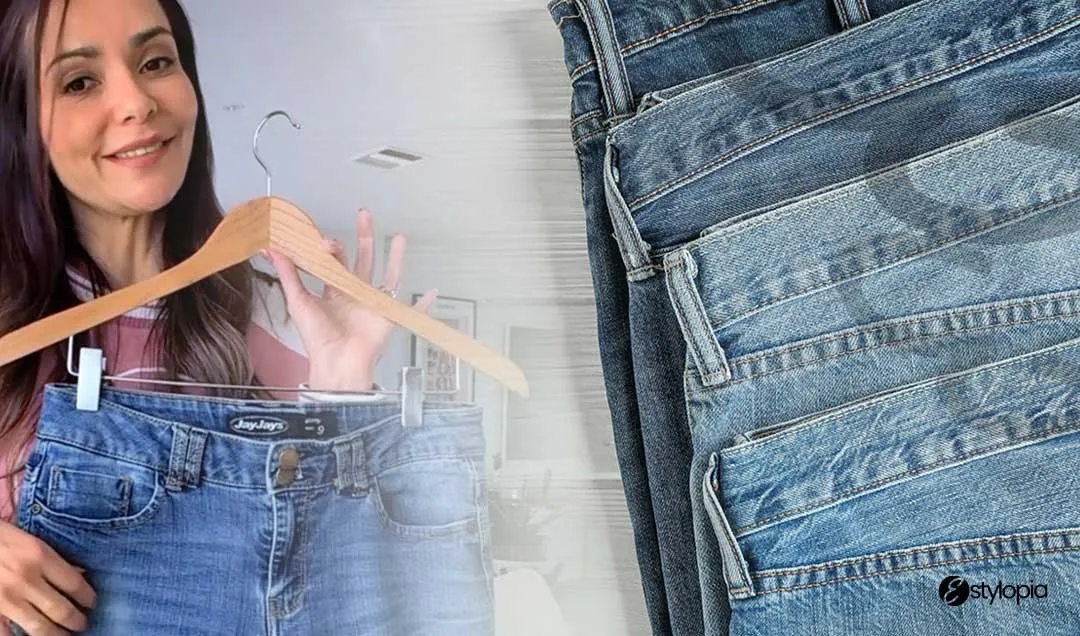 Errores-al-Usar-Denim-Jeans