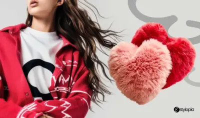Valentines outfits 2025