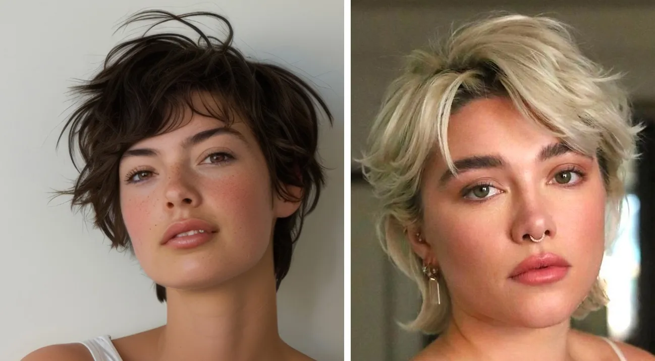 Florence Pugh 3