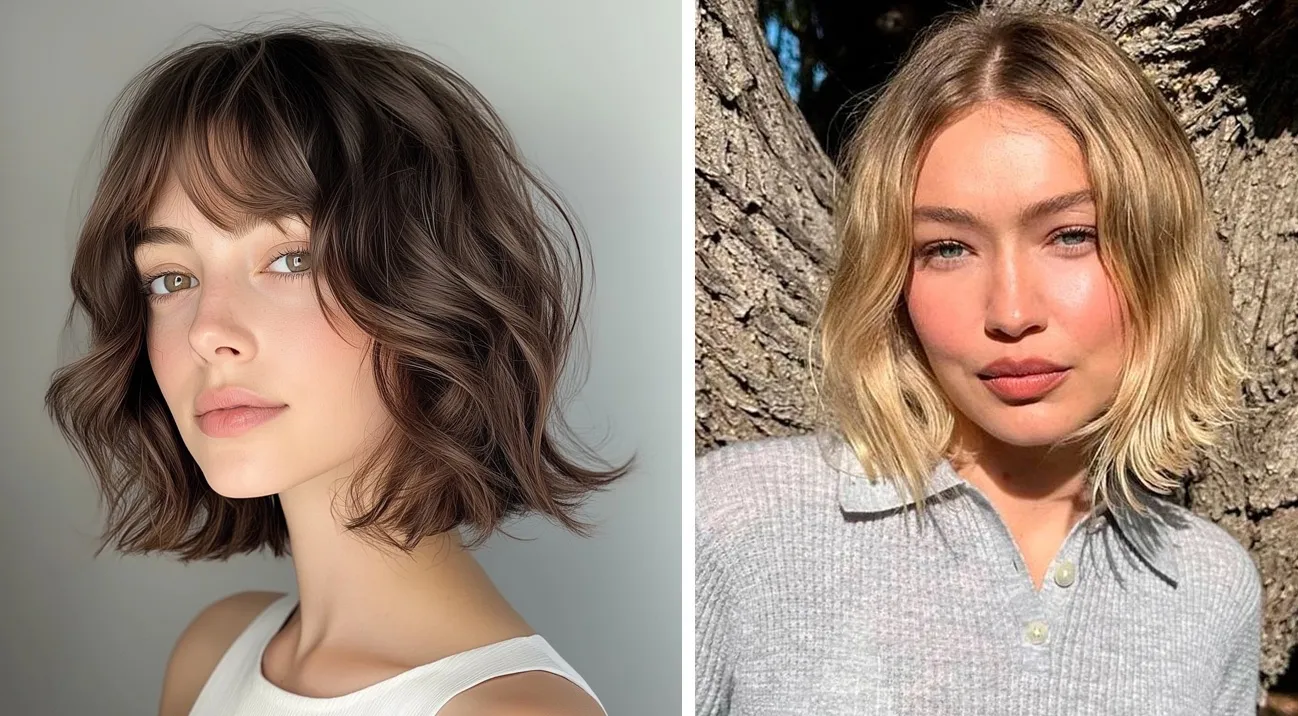 Gigi Hadid 1