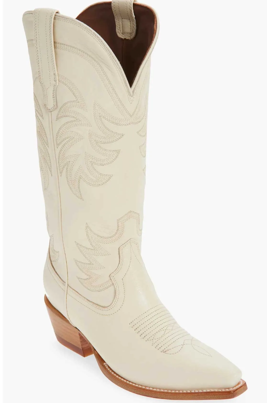 Tecovas The Annie Western Boot Women Nordstrom 1