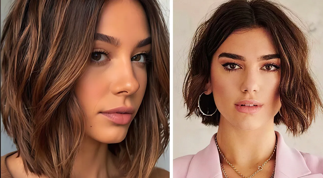 dua