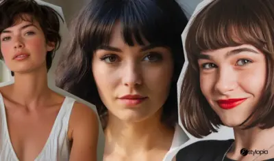 looks-pelo-corto