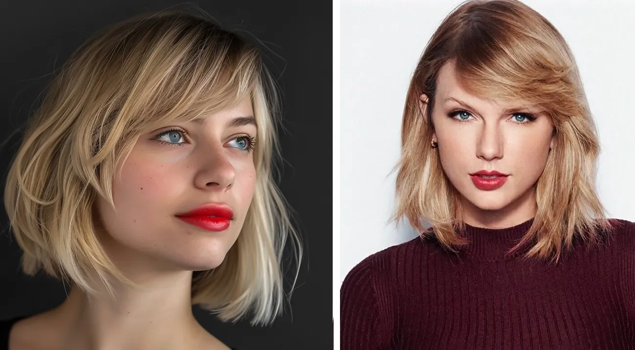 taylor