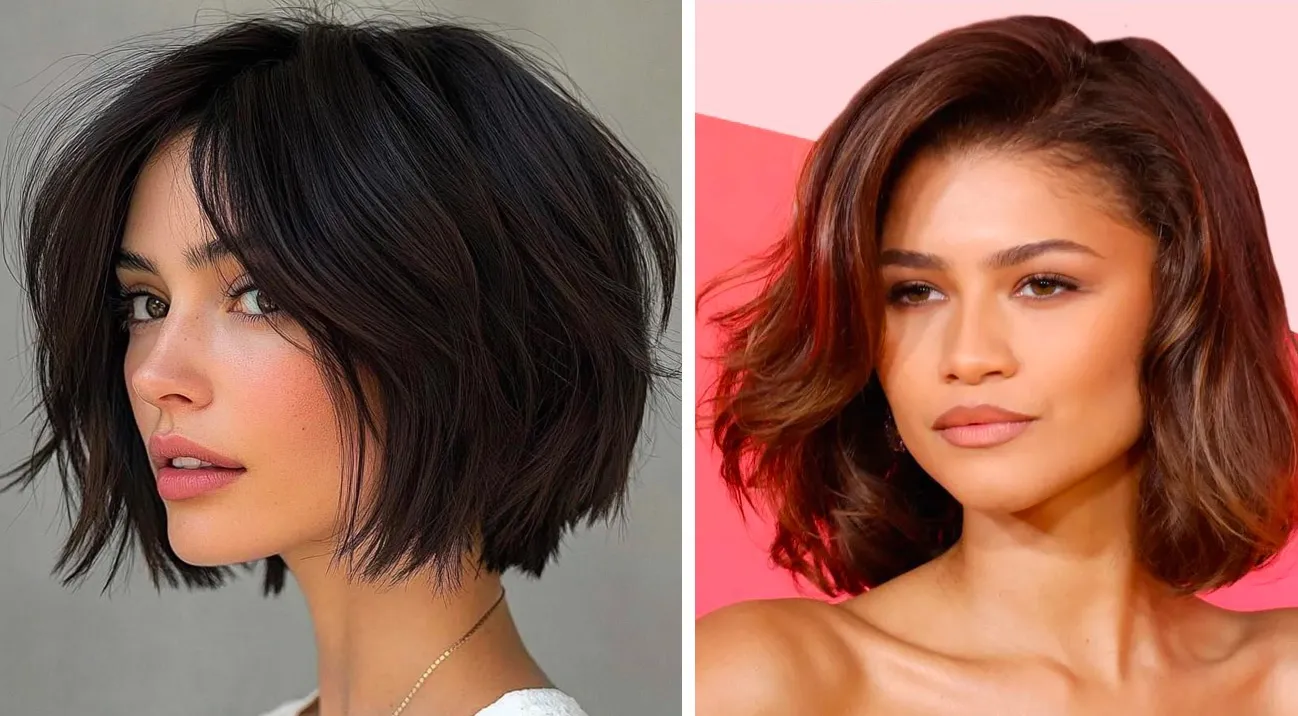 zendaya 2