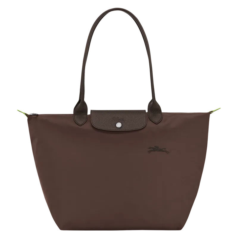 Las Mejores Carteras de Mujer para Cada Estilo y Presupuesto 5 L1899919002 0