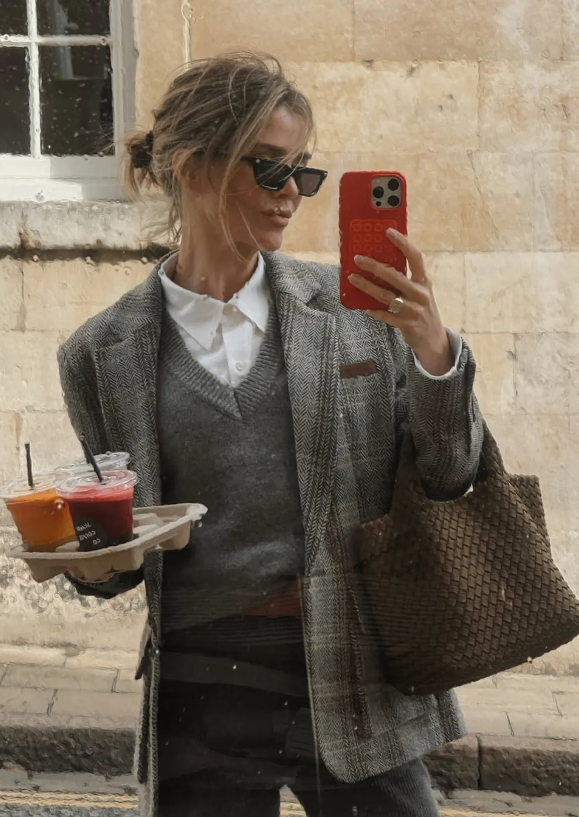 Estylopia- Blog de moda para mujeres reales: Moda sin reglas 9 Screenshot 2025 09 24 at 8.52.07 AM
